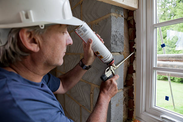 Best Residential Insulation in Springfield, TN